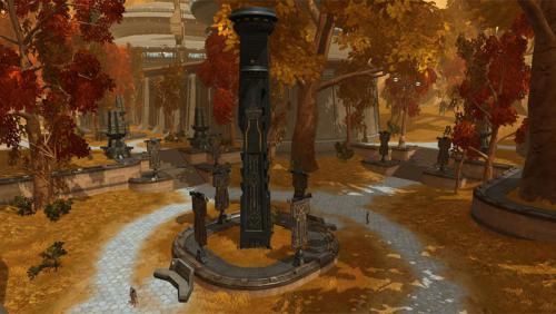 th Voss   kolejna planeta ktora zwiedzimy w Star Wars The Old Republic 205658,2.jpg
